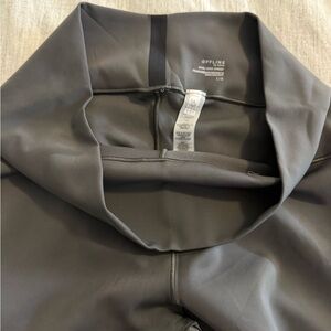 Offline by Aerie 7/8 Leggings